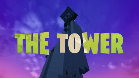 The Tower