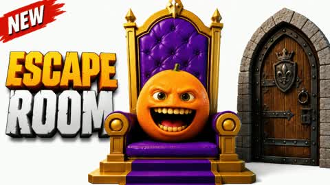 Can You Escape All 50 SPIRIT Rooms?