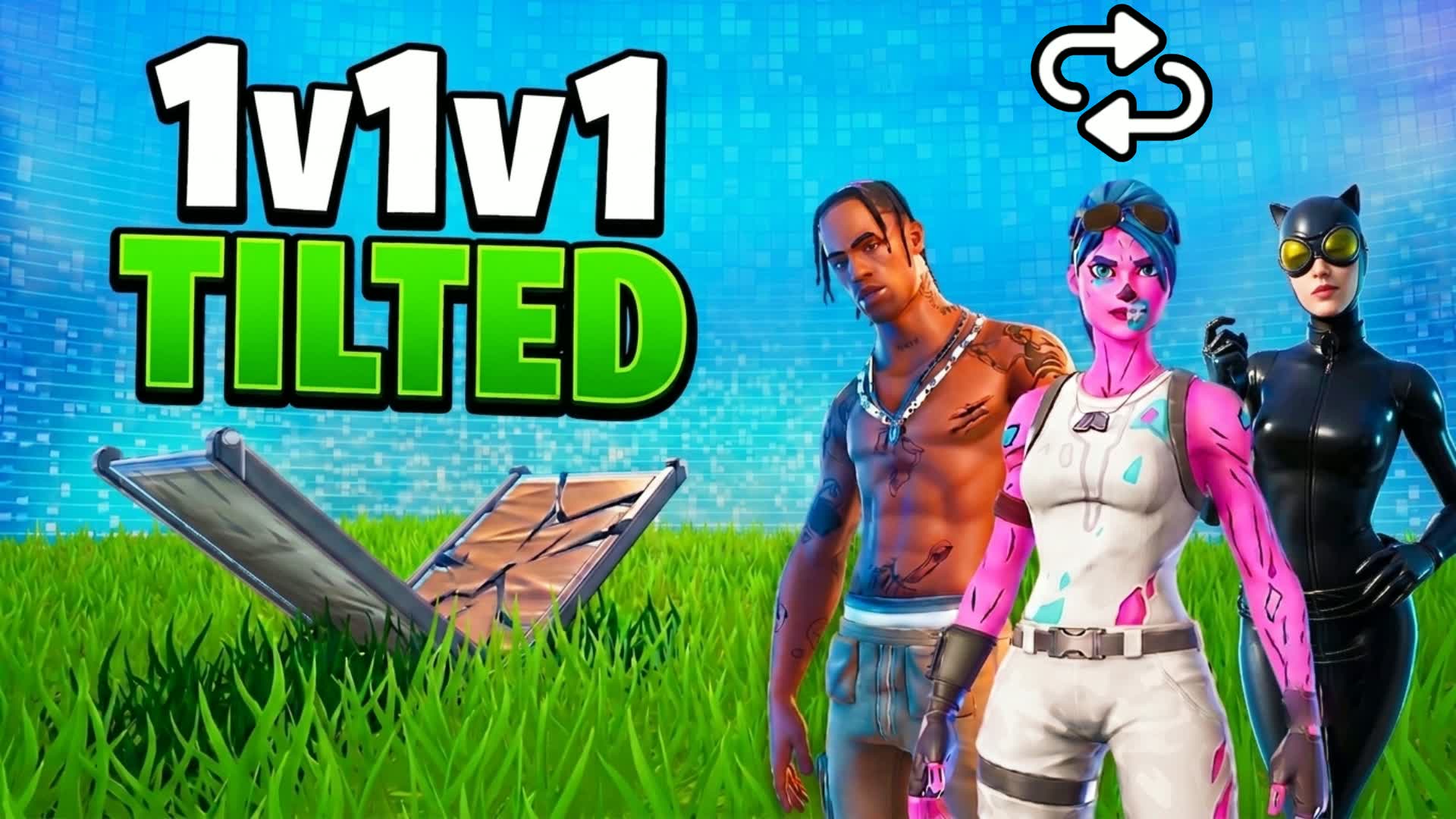 1x1 1c1 1v1 A