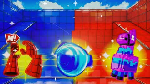 [][SPIDER-MAN SONIC Rise 🔴🔵