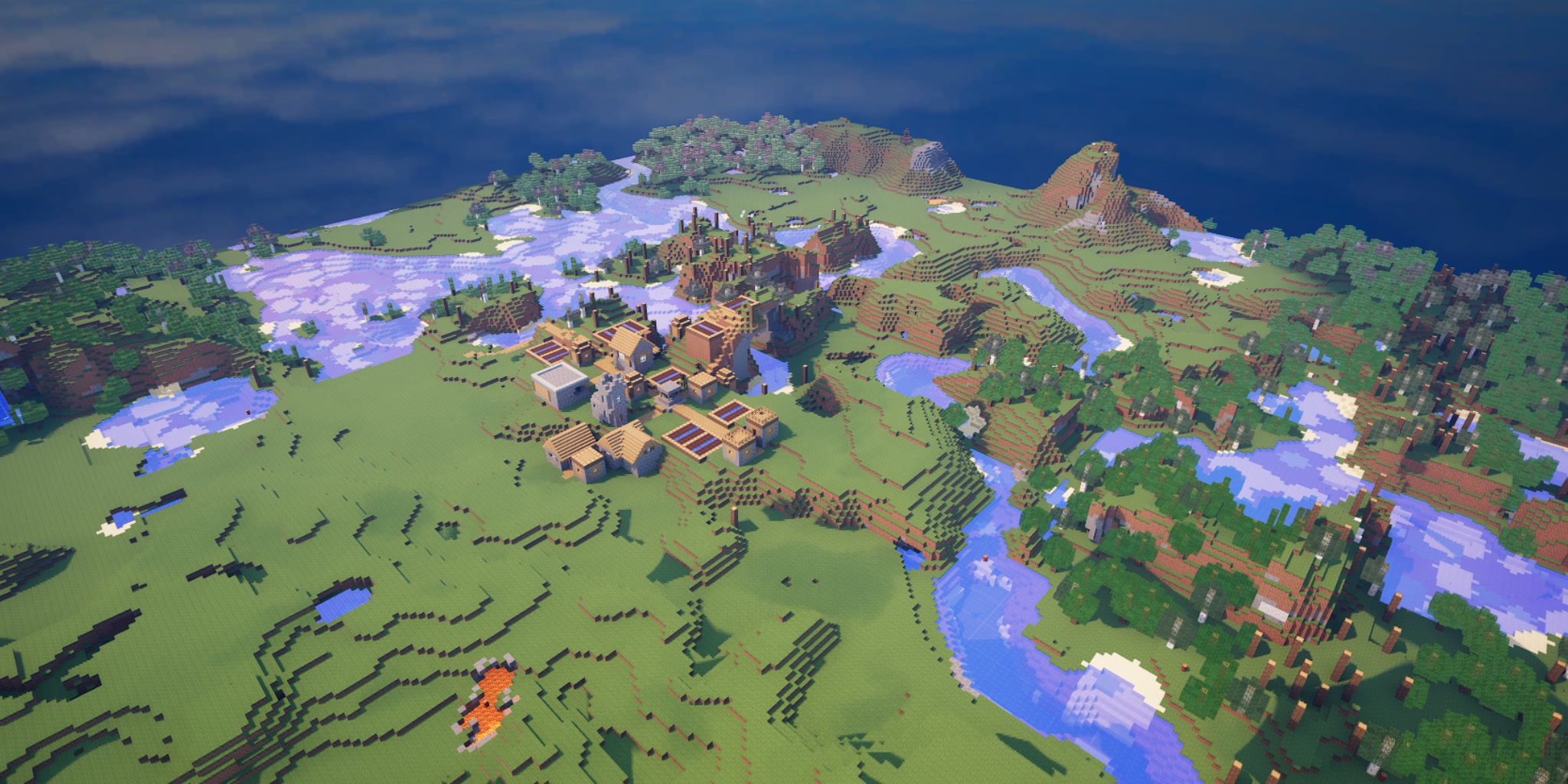 Map Image 2