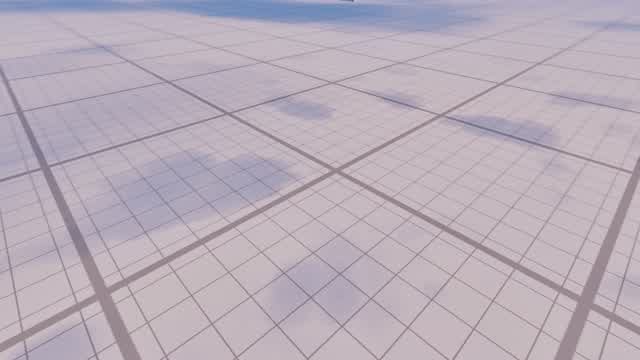 FREEBUILD TRAINING MAP đ