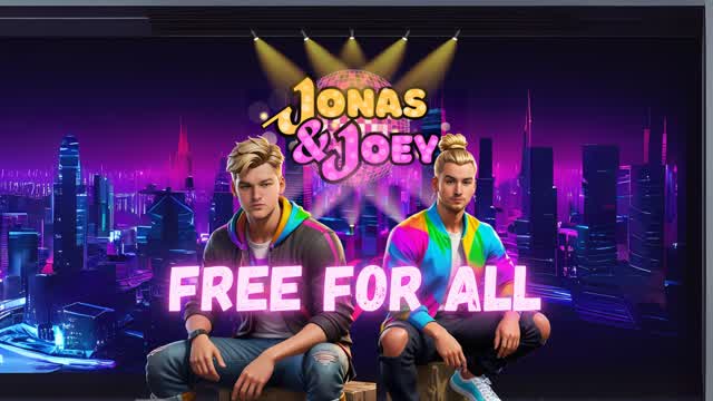 Capture 1 – Jonas & Joey’s FFA