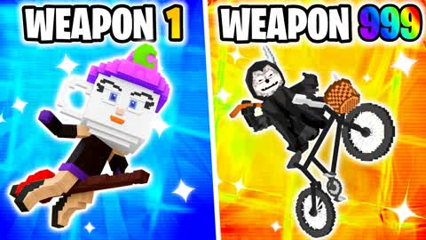 🧠 KPOP GUN GAME 🎯 CRAZY ONE SHOT