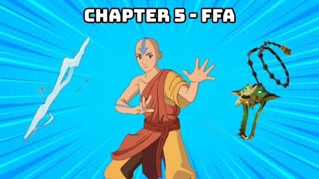 âNEW WEAPONS CH5 GUN GAME HERO ONE SHOTâ