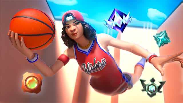 PIT BASKETBALL đ