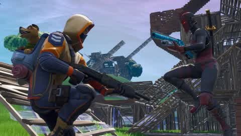1V1V1 CH4