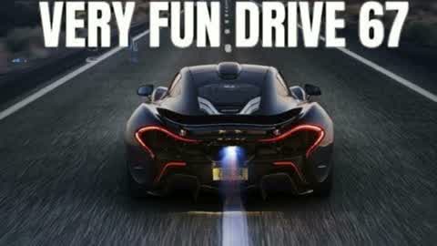 EVERY FREE FUN DRIVING 🏜️