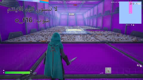 đź”´ PARKOUR Parkour (966) omr đź”´
