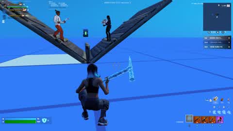 crashout ffa map 2025