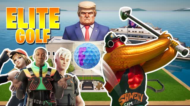 Capture 1 – Elite Golf