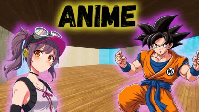 ANIME BOX PVP📦