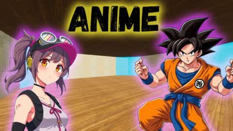 ANIME BOX PVP📦