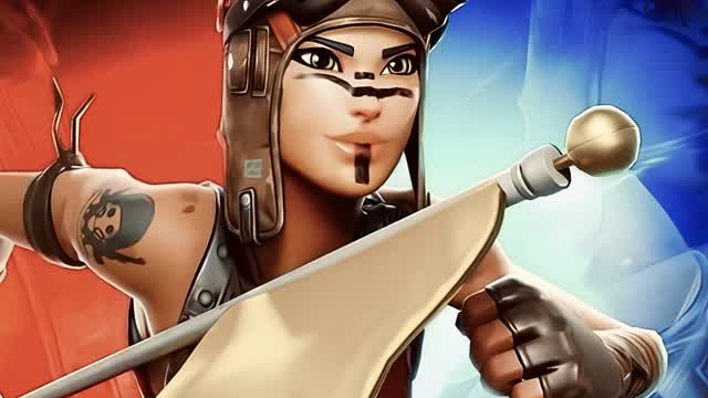 Capture 1 – Super Flag Hunt