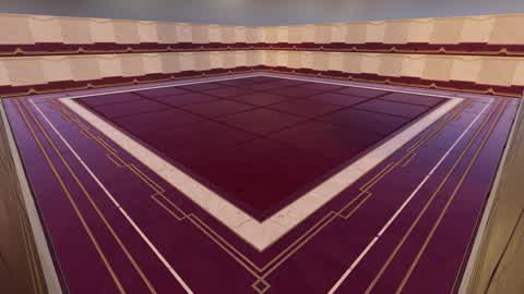 FFA Box PVP 13 Players