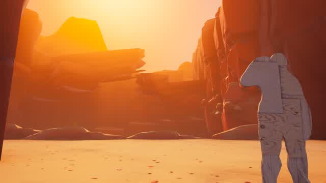 DREAMLANDS S2 CHAPTER 3 PART 2