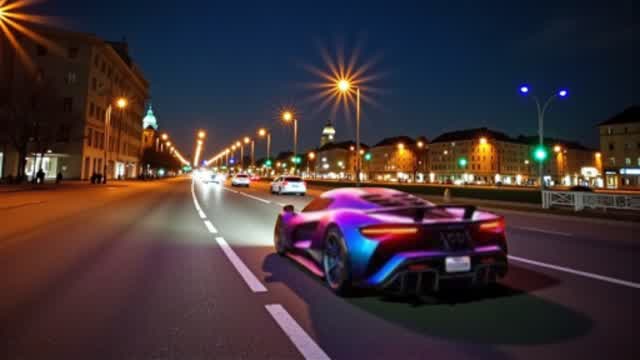 GRAND DRIVING CARS 💯