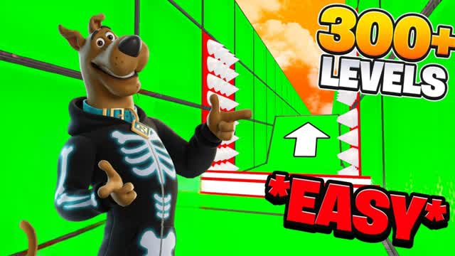 amazing📢😮Deathrun|250+ Level 🦑🏃🏻‍➡️
