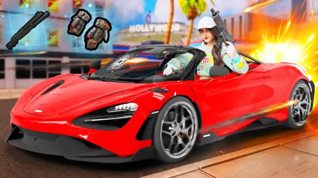 🔧CARS 🚗 CAR GAMES 🕹️NEW CITY 100
