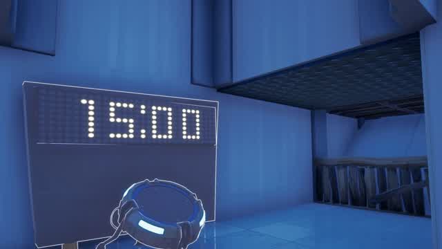EDIT COURSE KIRITOIULK