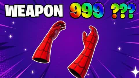 EPIC  GUN GAME