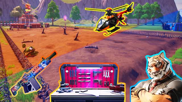 RED VS BLUE 💥WAR💥