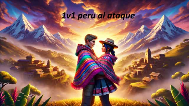 Capture 1 – 1V1-CARRERITAS ,EDICION Y ONLY UP