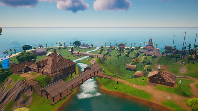 Capture 1 – Mini Royale (OG Lootpool) 😱