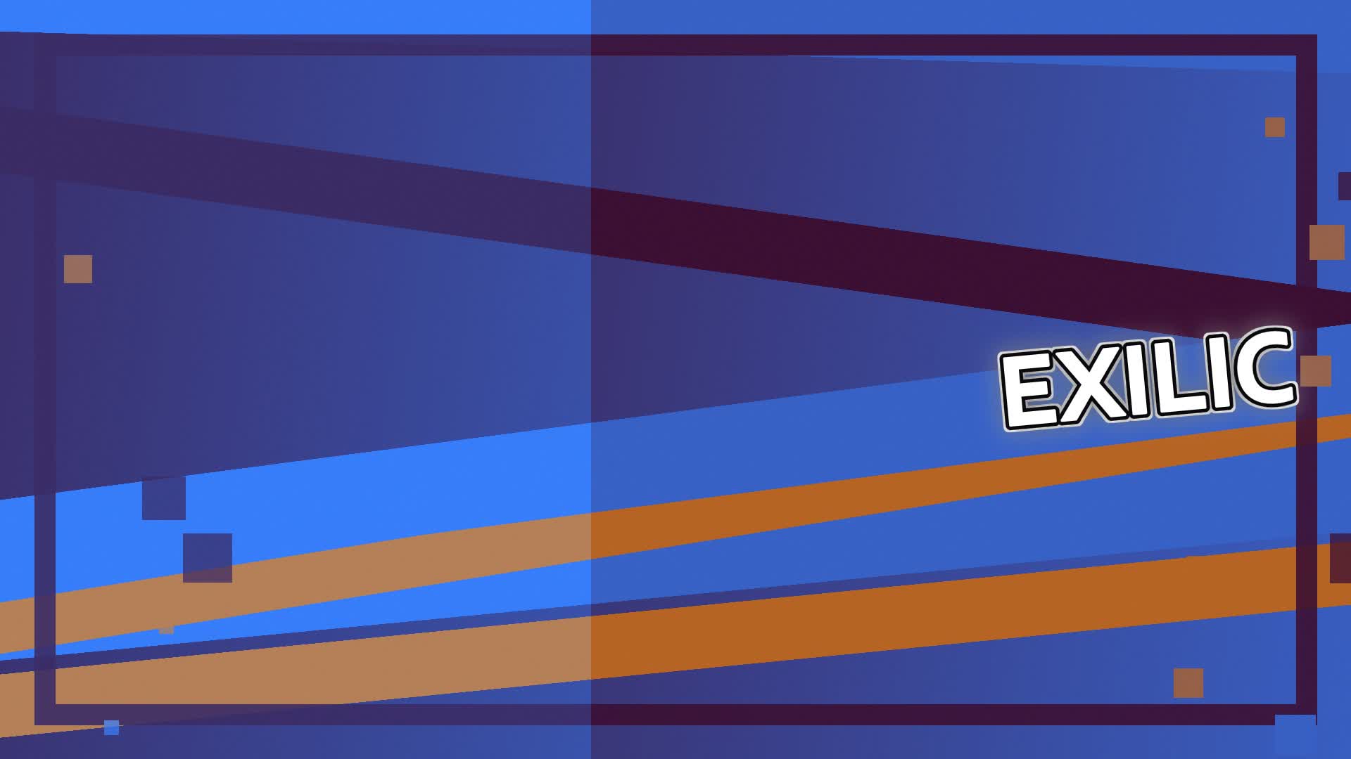 EXILIC