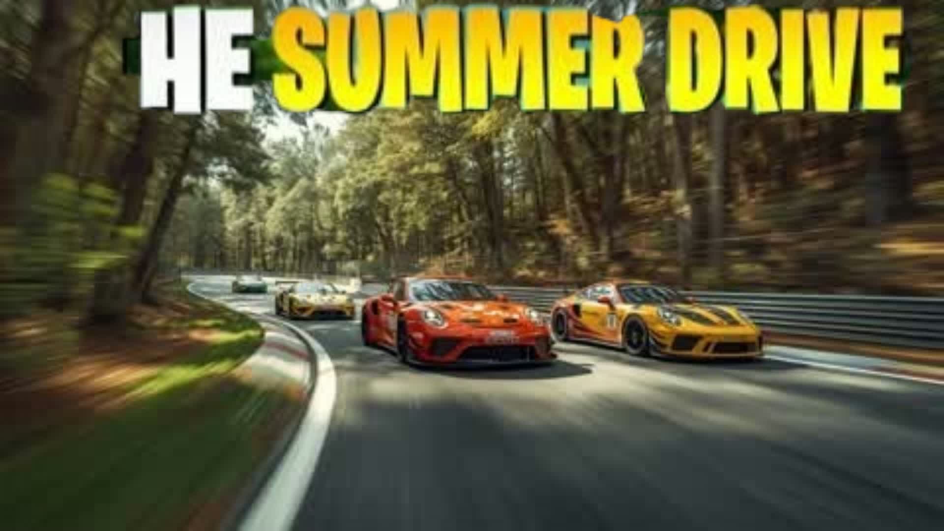 7795-6797-7458