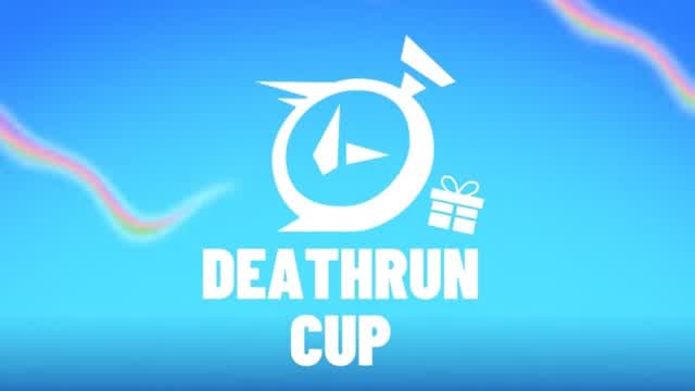 DEATHRUN CUP