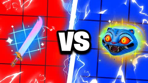 KPOP ULTRA RED VS BLUE 🔴🔵 ANDRY