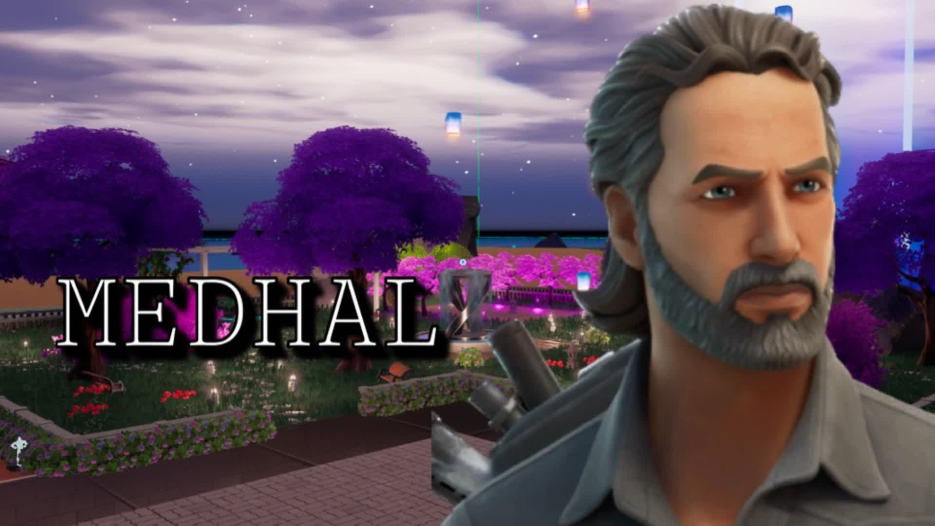 Fortnite fortnite