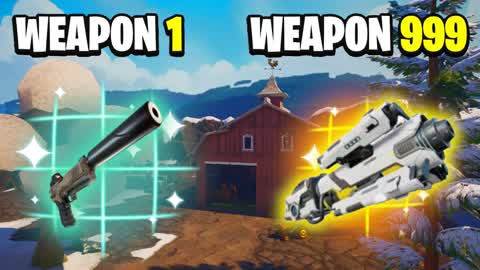 🎯 SHED GUN GAME 🔥 ONE SHOT