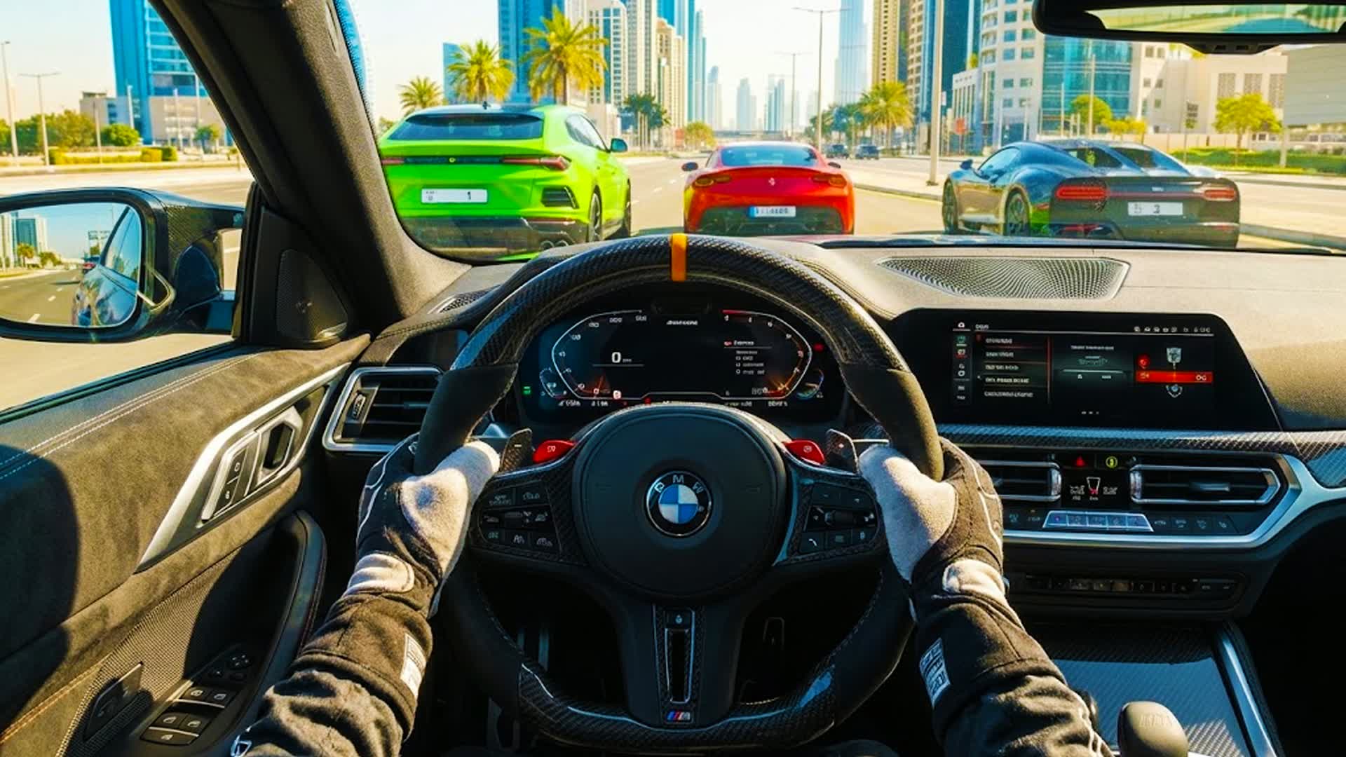 ZOMBIES DRIVING🎭FASHION SHOW🎵ROYALE⭐