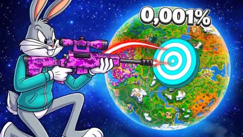💀 ZERO MISTAKE 80 LEVEL INSANE AIM 360X