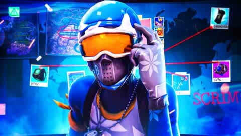 zone wars