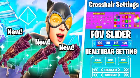 [Vip] Pro Build Fights!