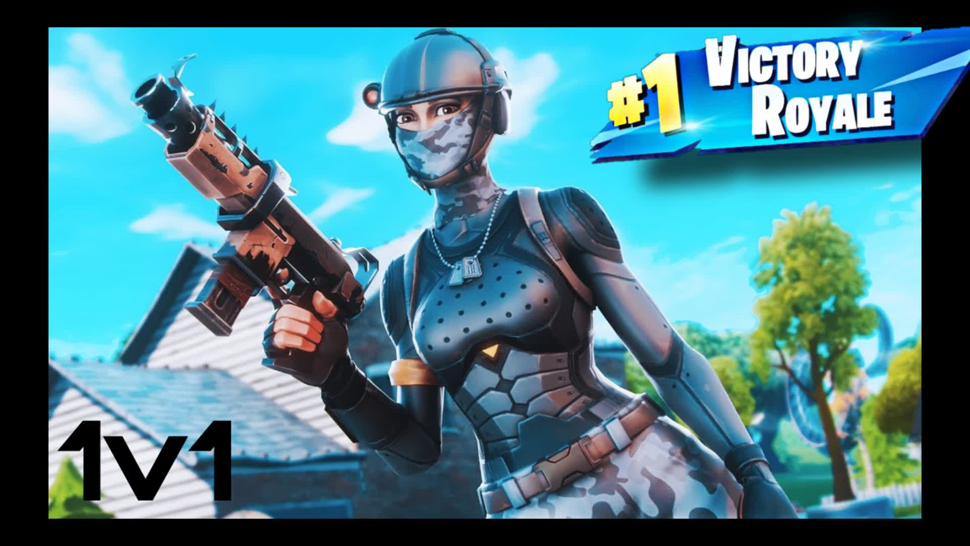 xray_mo 1v1
