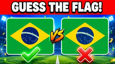 Guess The Logo WORLDCUP EDITION