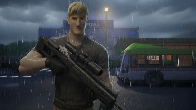 Sneaky snipers - 💎 dogtown 💎