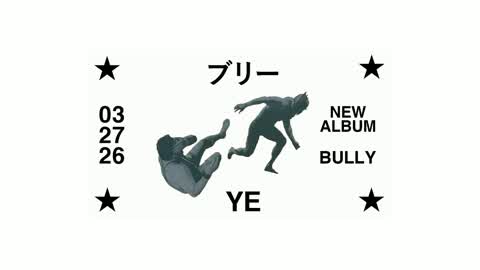 YE LISTENING EVENT V1