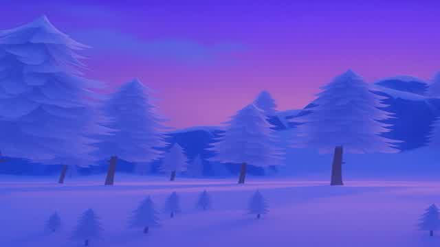 Capture 1 – Photography.