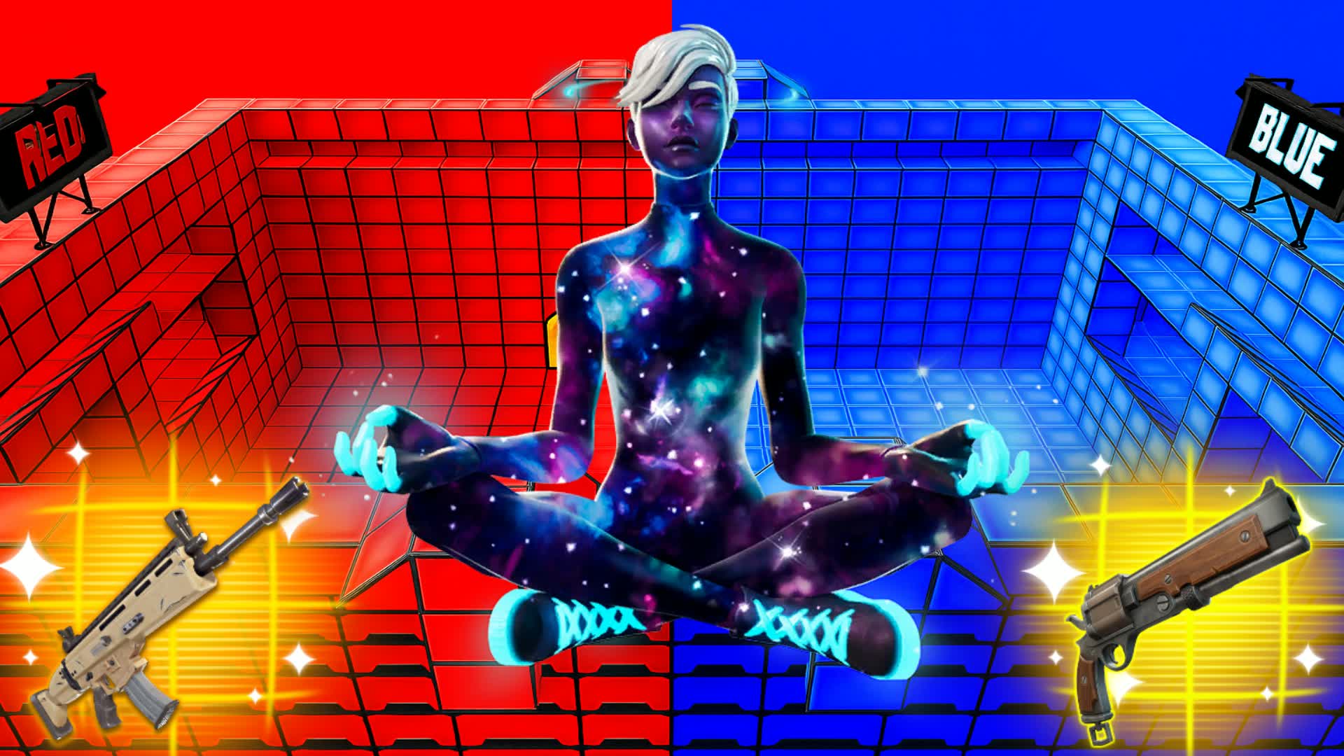 9398-0265-8318