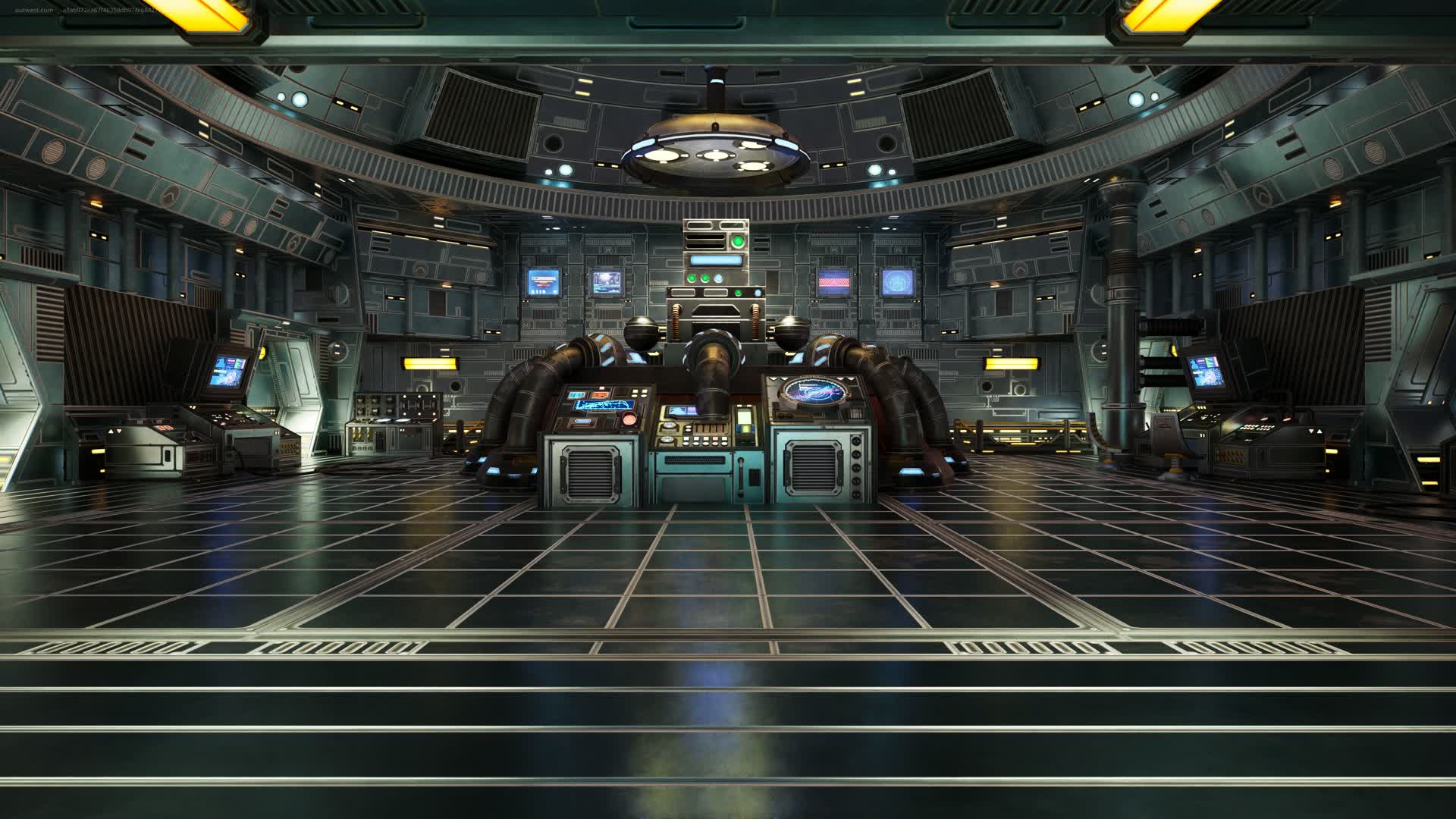 WHO’s THE DOCTOR?