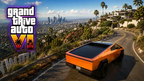 < [[GTA GRANDDRIVE 7X]] >$$<>#%%