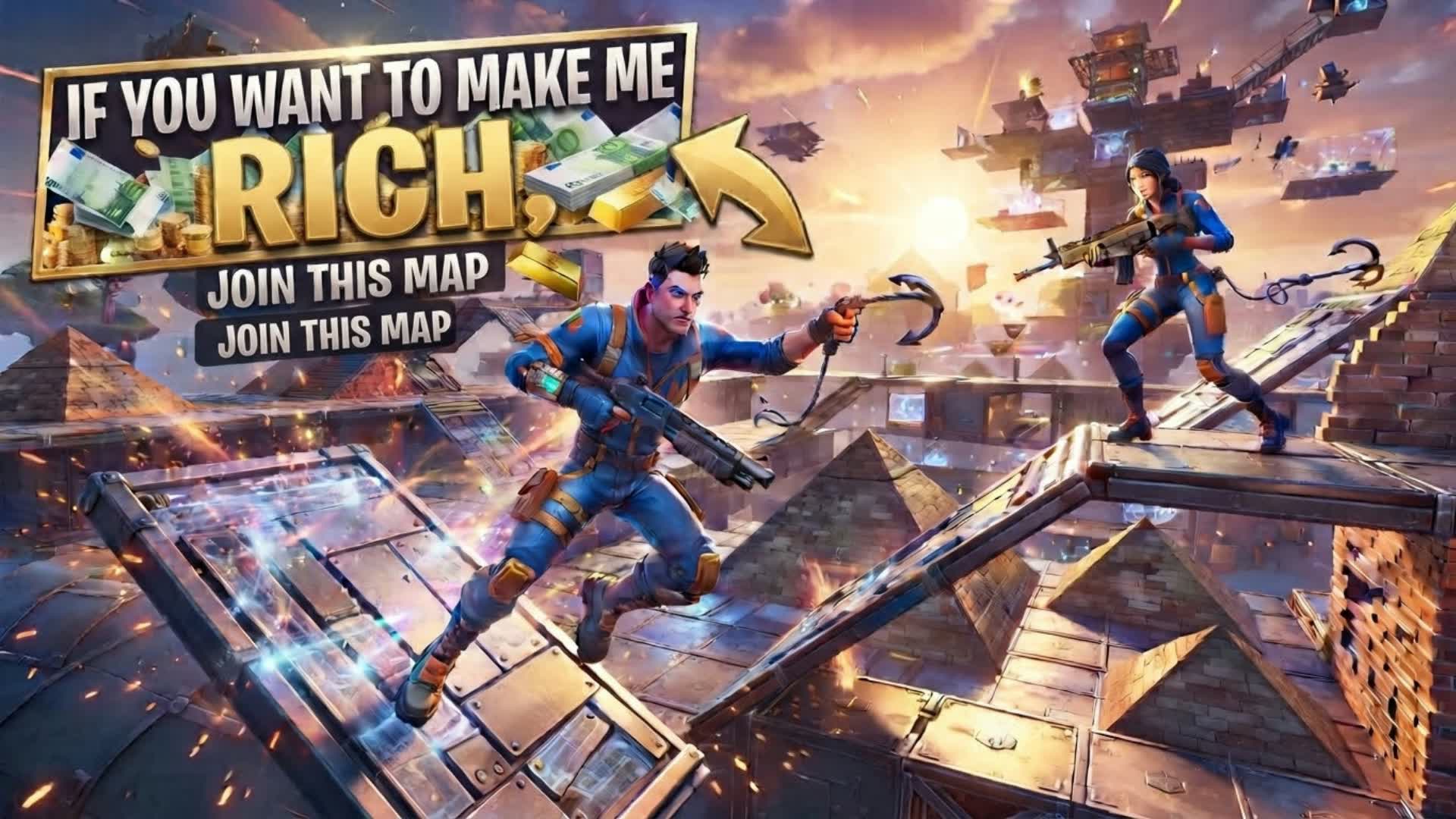 JOIN THIS GAME