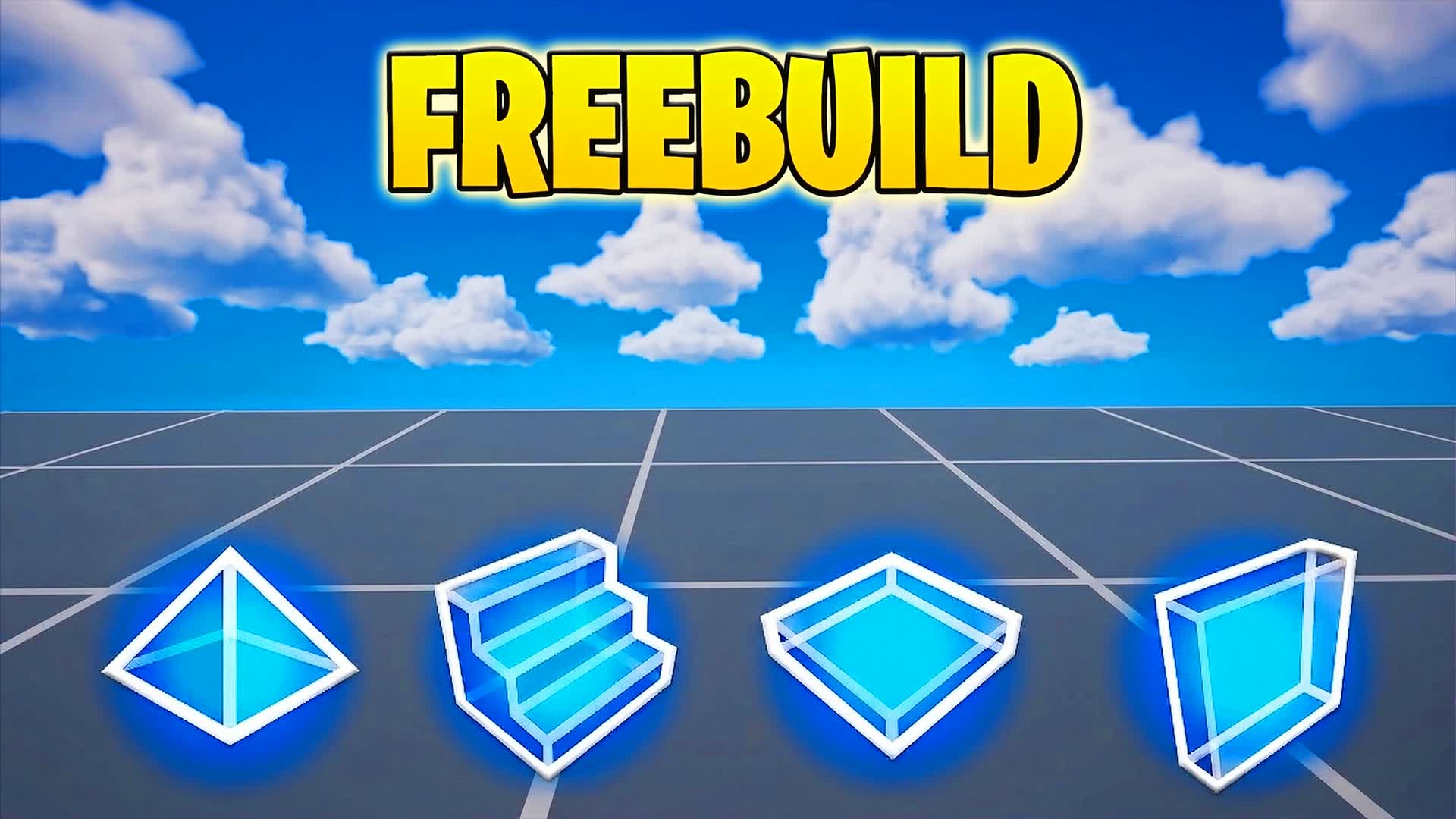 建設練習(無料)BRAINROT