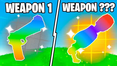 CRAZY GUN GAME FUN