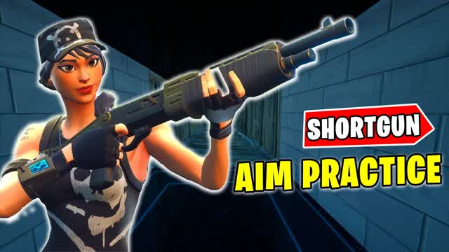 Capture 1 – EDIT PUMP WARS